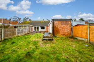 GARDEN- click for photo gallery